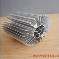 专业生产<em class='color-orange'>铝合金</em><em class='color-orange'>型材</em>