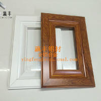 厂家直销<em class='color-orange'>全</em><em class='color-orange'>铝</em><em class='color-orange'>柜</em><em class='color-orange'>体</em>门框<em class='color-orange'>铝材</em>