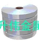 特硬<em class='color-orange'>6060</em>-T6环保<em class='color-orange'>铝合金</em>带分条