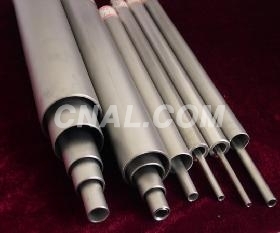 LY12鋁管，6063六角鋁管