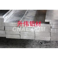 鋁排、合金鋁排、鋁排規格LY12鋁排