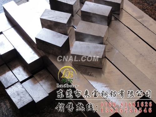 鋁板_A2024超耐磨進口鋁板_