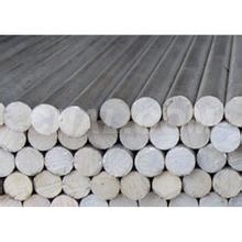 1100铝棒/15mm铝棒现货/规格