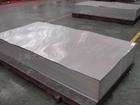 鋁板 6063鋁板 6061鋁板，1050鋁板，1060鋁板，3003鋁板
