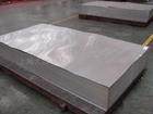 鋁板 6063鋁板 6061鋁板，1050鋁板，1060鋁板，3003鋁板
