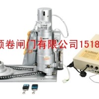貴陽電機批發廠家