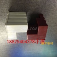 羅馬柱轉(zhuǎn)角角碼