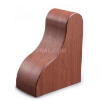 木纹铝单板<em class='color-orange'>铝板</em><em class='color-orange'>厂家</em>