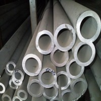 鋁管報價每噸價格