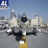 西南鋁7A01鋁鍛件 鋁合金飛機(jī)鍛件