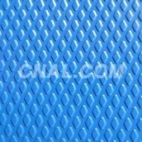 現貨供.<em class='color-orange'>五</em><em class='color-orange'>條</em><em class='color-orange'>筋</em><em class='color-orange'>花紋</em><em class='color-orange'>鋁板</em>.球型<em class='color-orange'>花紋</em>