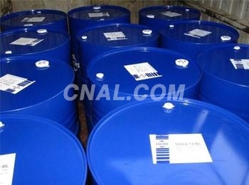 福斯ECOCUT 8532高极压拉削油