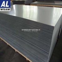 西南铝3104铝板 镜面铝板