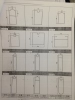 廣東會豐鋁業有限公司天花鋁型材