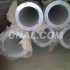 LY12鋁管，5052鋁厚壁管
