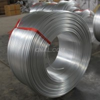 纯铝线多少钱一公斤
