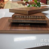 供应<em class='color-orange'>铝</em><em class='color-orange'>蜂窝</em>板