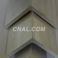<em class='color-orange'>6063</em><em class='color-orange'>鋁</em><em class='color-orange'>角</em>，<em class='color-orange'>6063</em>鋁管
