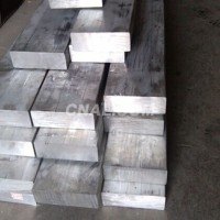 優質6061鋁排，6061-T6鋁合金扁條