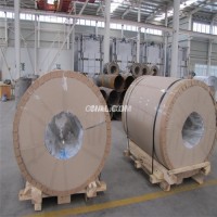 <em class='color-orange'>铝板</em><em class='color-orange'>批发</em>