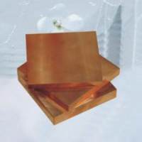 <em class='color-orange'>C11000</em>紫銅板
