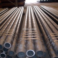 优质铝管 6063铝管 氧化铝管 方管
