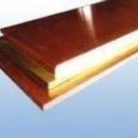 <em class='color-orange'>鉻</em><em class='color-orange'>青銅</em>板
