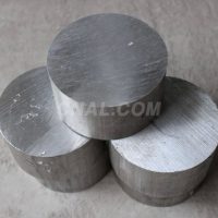 <em class='color-orange'>鋁</em><em class='color-orange'>塊</em>