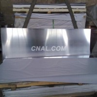 進口ALCOA美鋁6063鋁合金板