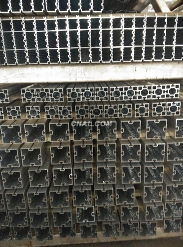 鑫源流水线