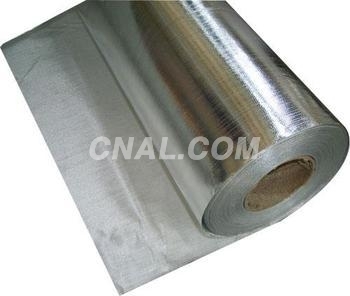 供應 鋁箔規格-鋁箔價格