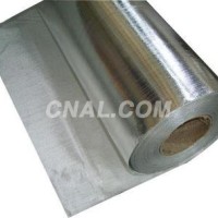 供應 鋁箔規格-鋁箔價格