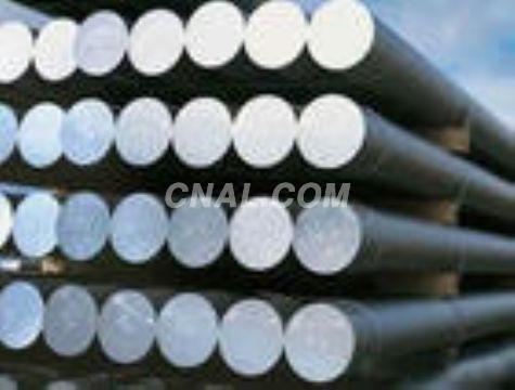 本公司供應5A05鋁板、鋁棒、鋁管