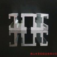 <em class='color-orange'>厂家</em>供应机械手<em class='color-orange'>铝型材</em> 导轨<em class='color-orange'>铝型材</em>