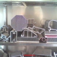<em class='color-orange'>鋁型材</em><em class='color-orange'>生產</em>公司