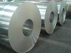 中鋁網大量供應鋁帶產品信息