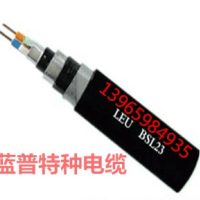 充油HEYFLT23-安徽蓝普特种电缆