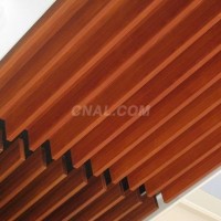 吉林<em class='color-orange'>U</em><em class='color-orange'>型</em>铝<em class='color-orange'>方</em><em class='color-orange'>通</em>