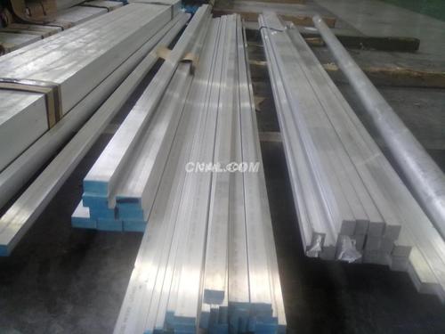 LY10 LY10 鋁條 報價→專業生產鋁條廠家