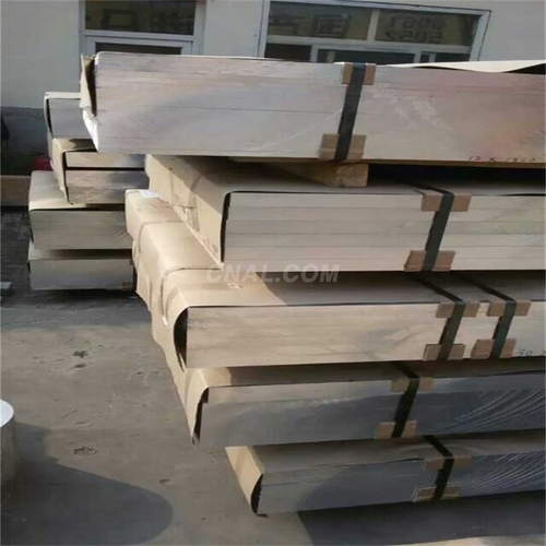 6061合金鋁板/中厚鋁板價格