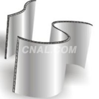 专业加工弧形<em class='color-orange'>铝</em><em class='color-orange'>单板</em><em class='color-orange'>厂家</em>