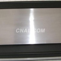 LD30<em class='color-orange'>鋁板</em><em class='color-orange'>一</em><em class='color-orange'>公斤</em><em class='color-orange'>多少錢</em>