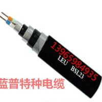 環(huán)保型高<em class='color-orange'>導電</em>塑料護套綜合貫通地線