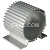 電機<em class='color-orange'>外殼</em><em class='color-orange'>鋁型材</em>