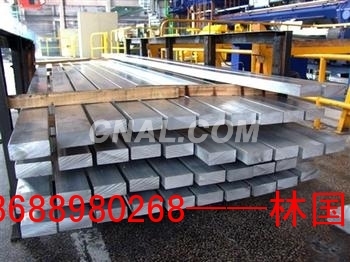 2A12環保合金鋁條、6063環保鋁扁排