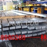 2A12环保合金铝条、6063环保铝扁排