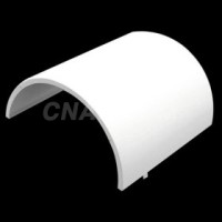 包柱<em class='color-orange'>鋁</em><em class='color-orange'>單板</em>