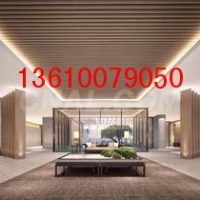 哪有<em class='color-orange'>木纹</em><em class='color-orange'>铝</em><em class='color-orange'>方</em><em class='color-orange'>管</em>厂家