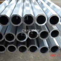 <em class='color-orange'>7075</em><em class='color-orange'>铝管</em>