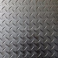 1個厚<em class='color-orange'>5052</em>瓦楞<em class='color-orange'>合金</em><em class='color-orange'>鋁板</em>多少錢一平米